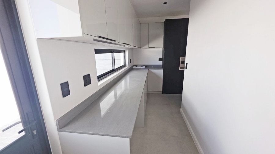 4 Bedroom Property for Sale in Sandown Western Cape